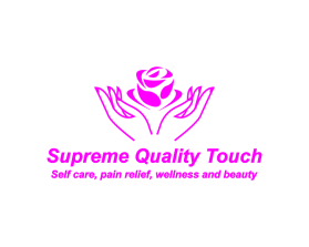 Supreme Quality Touch entry by must