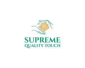 Supreme Quality Touch entry by Tal