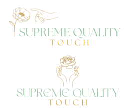 Supreme Quality Touch entry by Maxdesigns