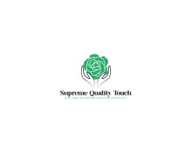 Supreme Quality Touch entry by Nish