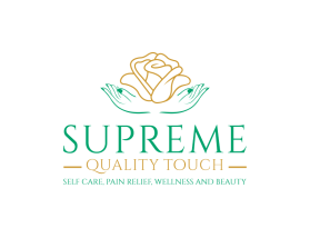 Supreme Quality Touch entry by mulia