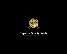 Supreme Quality Touch entry by Nish