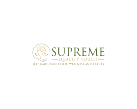 Supreme Quality Touch entry by Artee