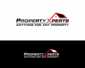 Property Xperts entry by Mukidi