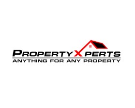 Property Xperts entry by Rulz
