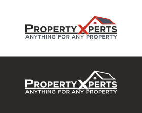 Property Xperts entry by zudies