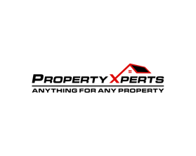 Property Xperts entry by Supri