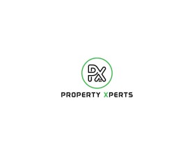 Property Xperts entry by Nish