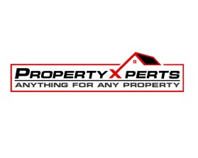 Property Xperts entry by Rulz