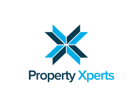 Property Xperts entry by designr