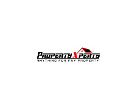 Property Xperts entry by Nish