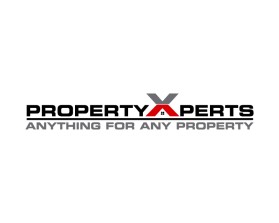 Property Xperts entry by Shark Attack