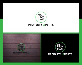 Property Xperts entry by Nish