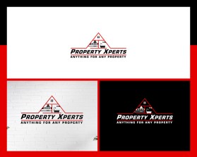 Property Xperts entry by Nish