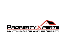 Property Xperts entry by mulia
