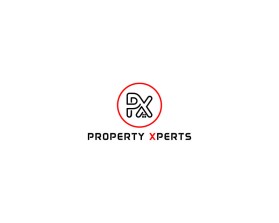 Property Xperts entry by Nish