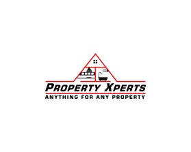 Property Xperts entry by Nish