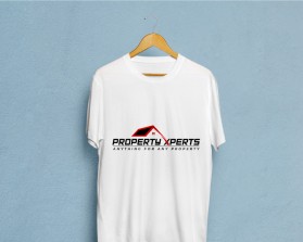 Property Xperts entry by FXF Creations