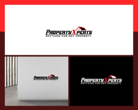 Property Xperts entry by Nish