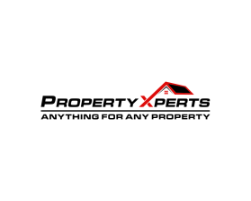 Property Xperts entry by Supri