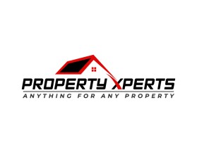 Property Xperts entry by FXF Creations