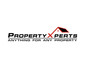 Property Xperts entry by pepep