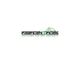 Property Xperts entry by Nish
