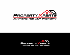 Property Xperts entry by Mukidi