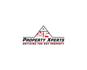 Property Xperts entry by Nish