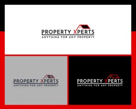 Property Xperts entry by Nish