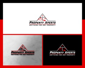 Property Xperts entry by Nish