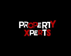 Property Xperts entry by MehediZisan