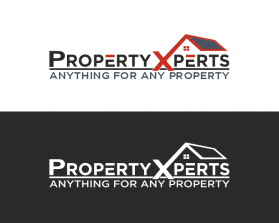 Property Xperts entry by zudies