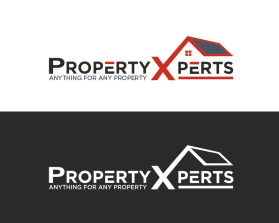 Property Xperts entry by zudies