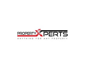 Property Xperts entry by WOWIDEA99
