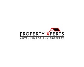Property Xperts entry by Nish