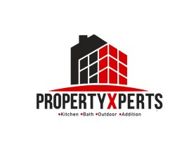 Property Xperts entry by MehediZisan