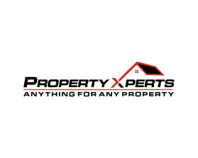 Property Xperts entry by mulia