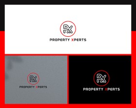 Property Xperts entry by Nish