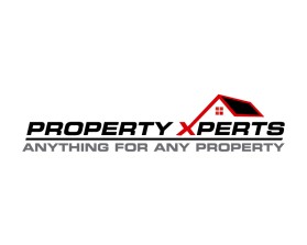 Property Xperts entry by Shark Attack