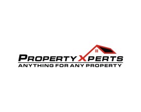 Property Xperts entry by TERION