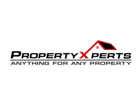 Property Xperts entry by Rulz