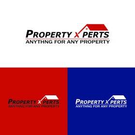 Property Xperts entry by ridho_andian