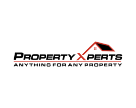Property Xperts entry by mulia