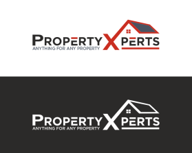 Property Xperts entry by zudies
