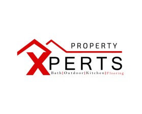 Property Xperts entry by MehediZisan