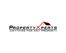 Property Xperts entry by BOYLANG