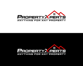 Property Xperts entry by khafit