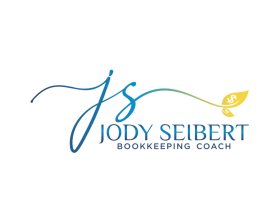 Jody Seibert entry by ardima
