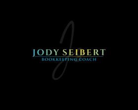 Jody Seibert entry by mufid